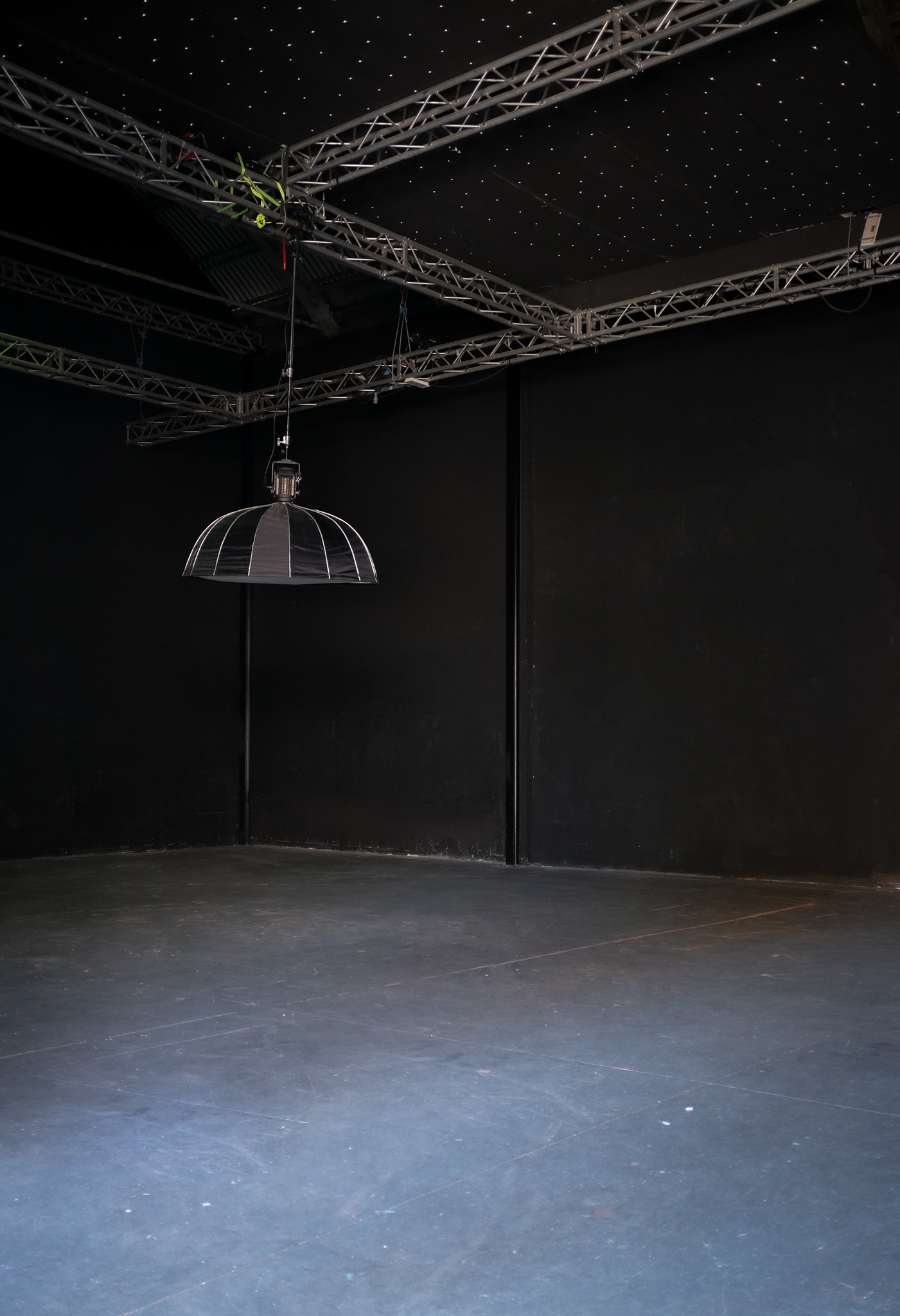 Blackbox Studio Photo 2